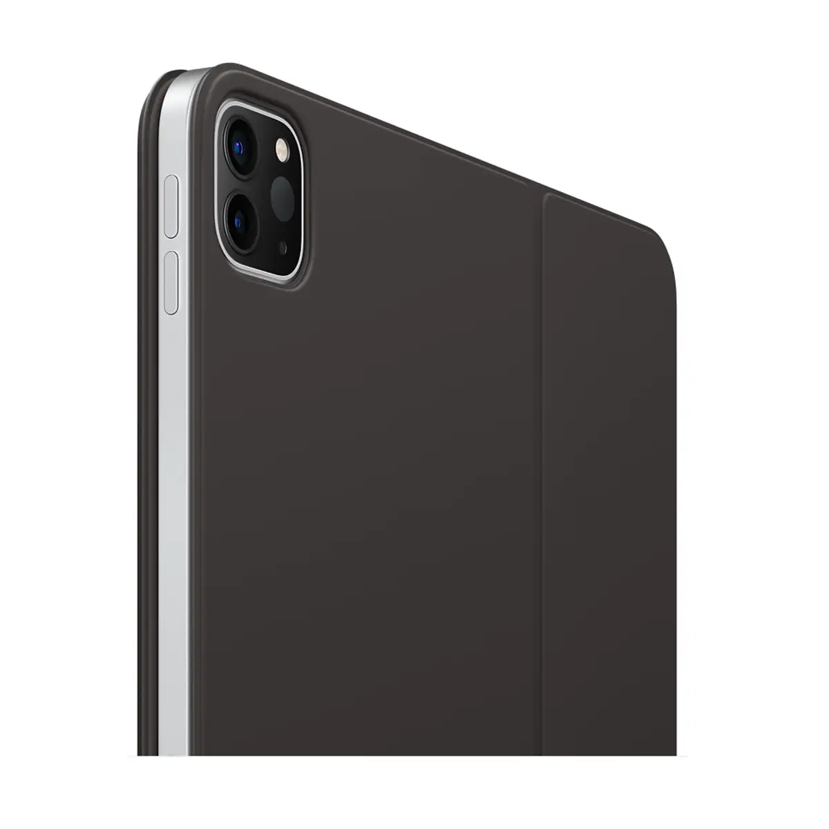 Smart Keyboard Folio für iPad Pro 12,9" (5. Generation) Deutsch