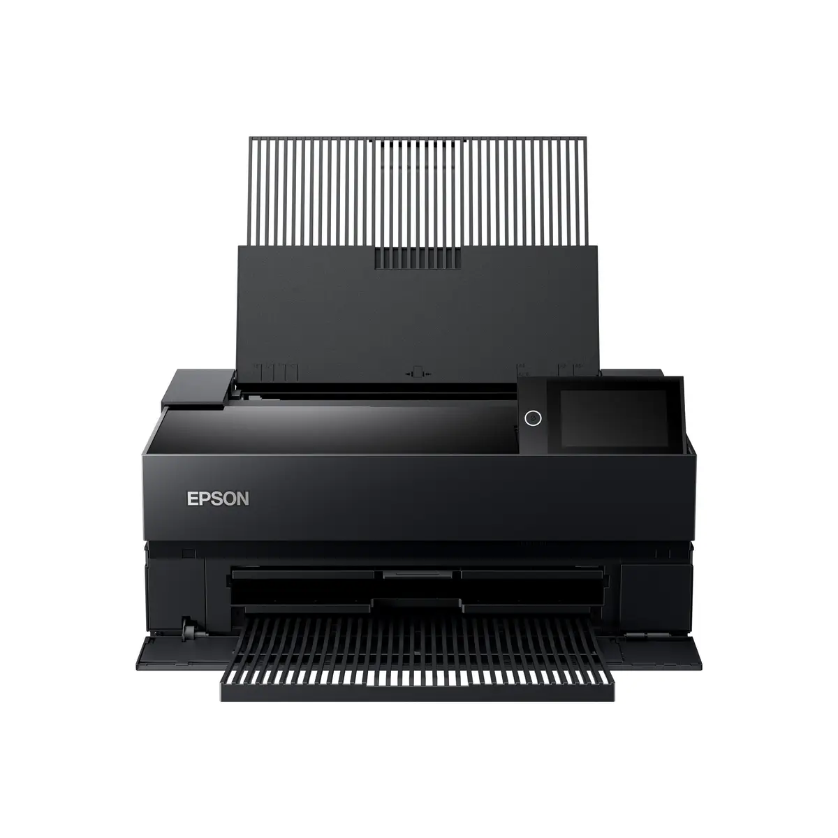 SureColor SC-P700 A3+ Farbtinenstrahldrucker 5760x1440dpi