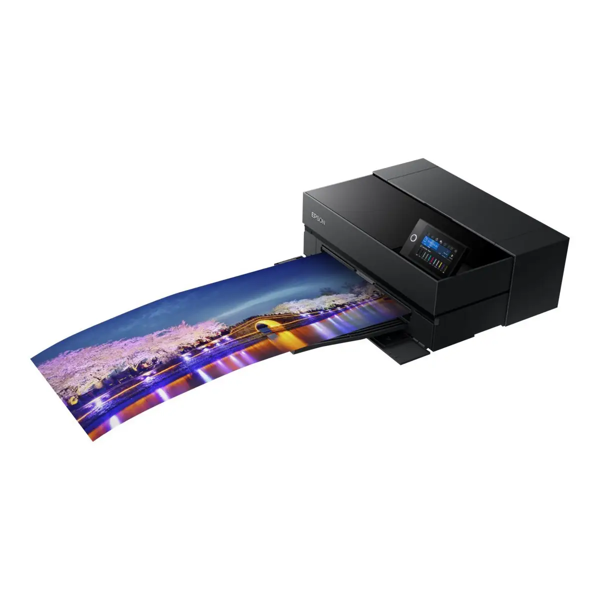 SureColor SC-P700 A3+ Farbtinenstrahldrucker 5760x1440dpi