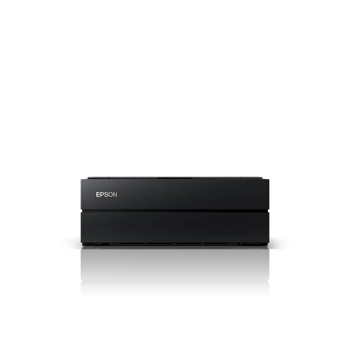 SureColor SC-P700 A3+ Farbtinenstrahldrucker 5760x1440dpi