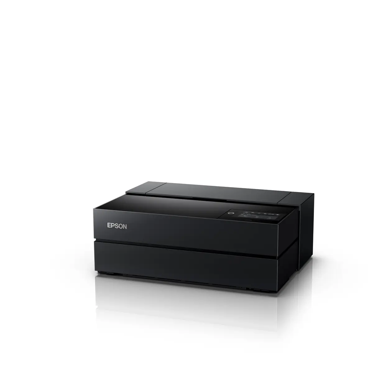 SureColor SC-P700 A3+ Farbtinenstrahldrucker 5760x1440dpi