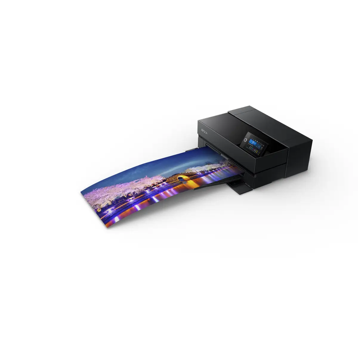 SureColor SC-P700 A3+ Farbtinenstrahldrucker 5760x1440dpi