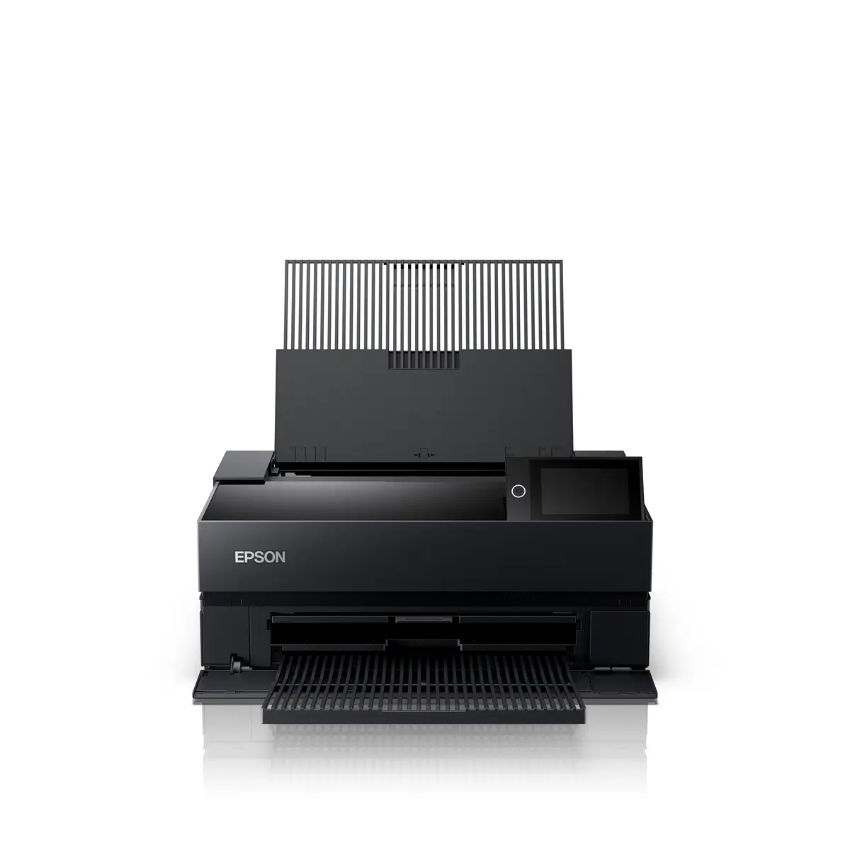 SureColor SC-P700 A3+ Farbtinenstrahldrucker 5760x1440dpi