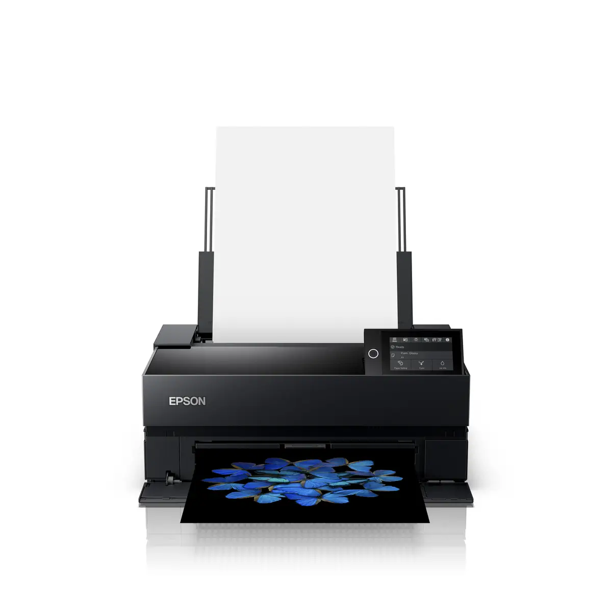 SureColor SC-P700 A3+ Farbtinenstrahldrucker 5760x1440dpi