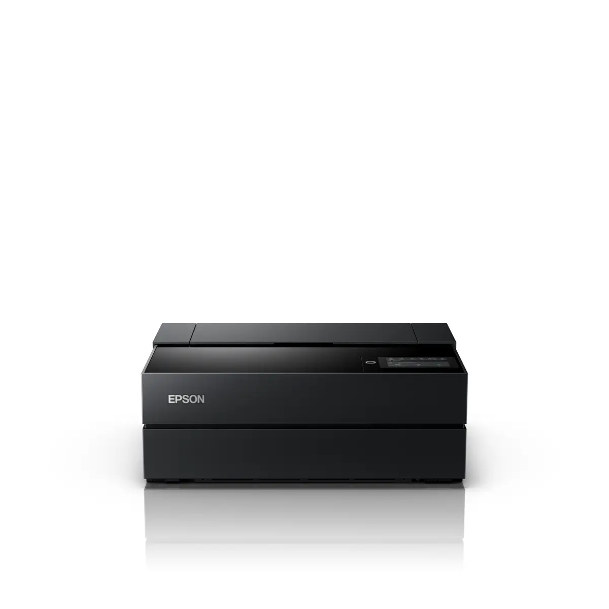 SureColor SC-P700 A3+ Farbtinenstrahldrucker 5760x1440dpi
