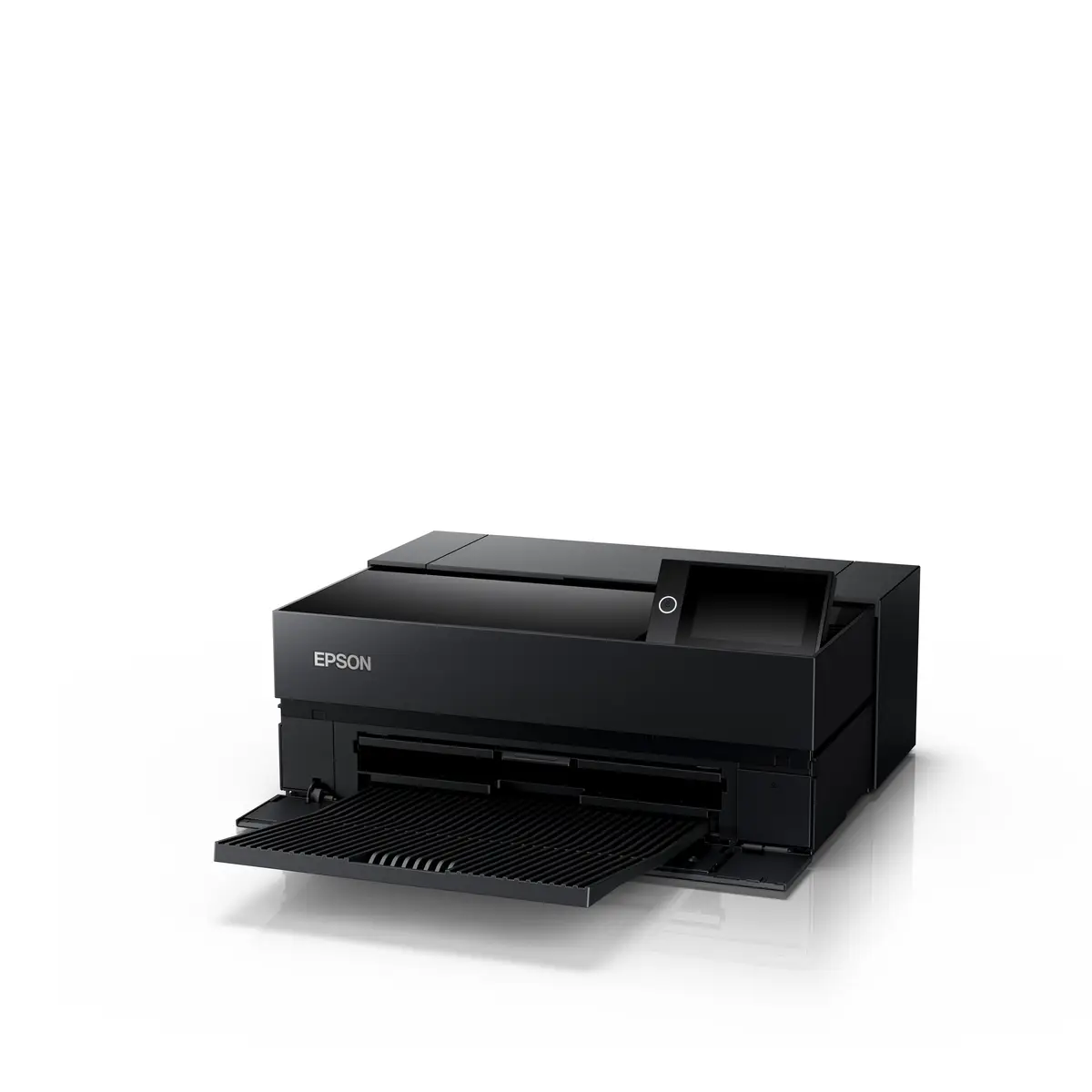 SureColor SC-P700 A3+ Farbtinenstrahldrucker 5760x1440dpi