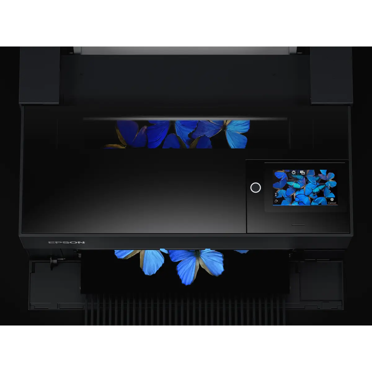 SureColor SC-P700 A3+ Farbtinenstrahldrucker 5760x1440dpi
