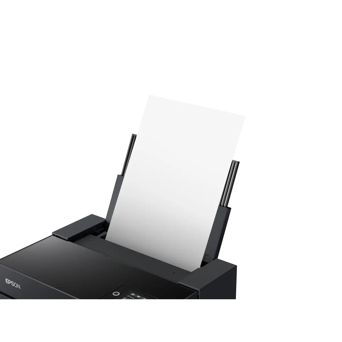 SureColor SC-P700 A3+ Farbtinenstrahldrucker 5760x1440dpi