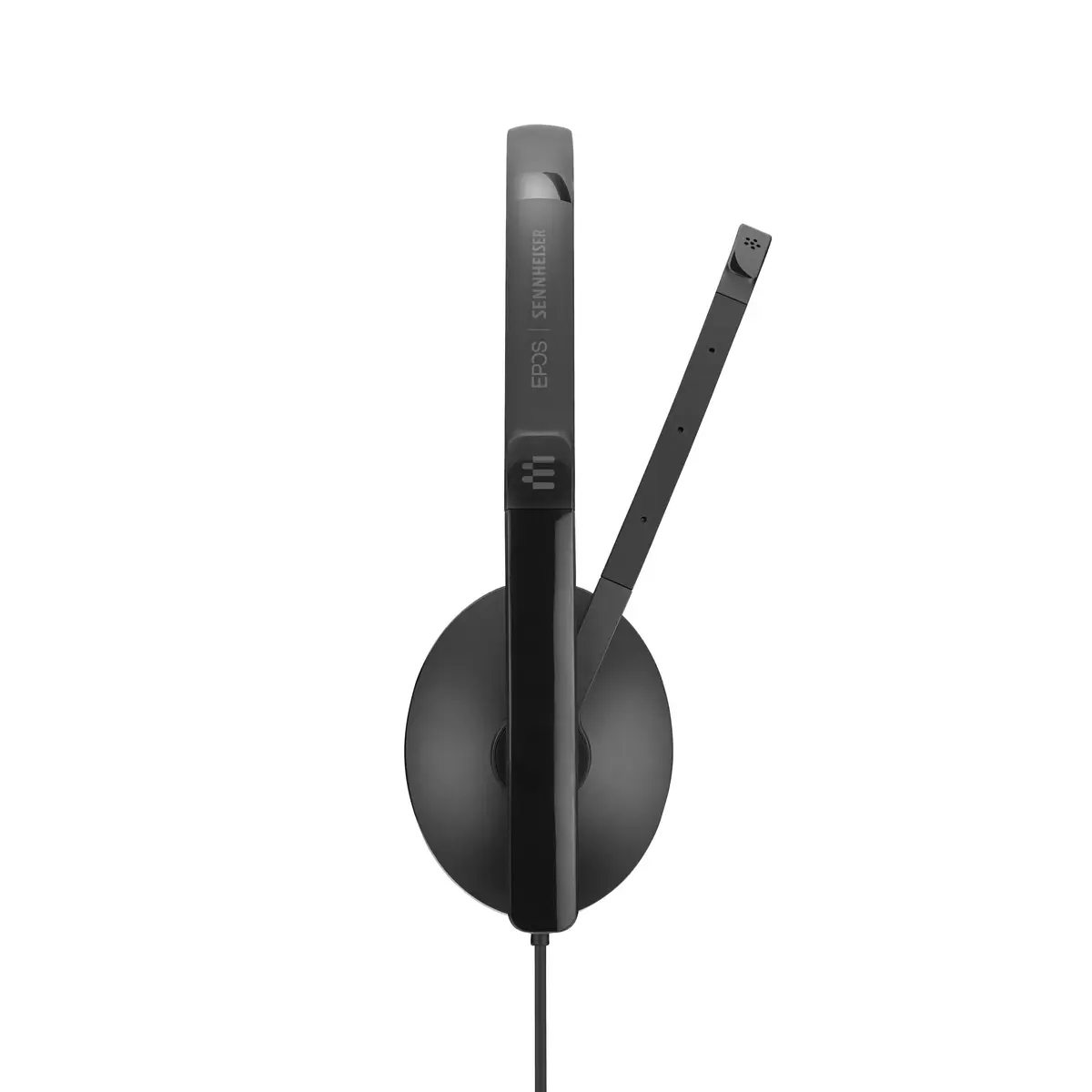 ADAPT SC 130 USB-C