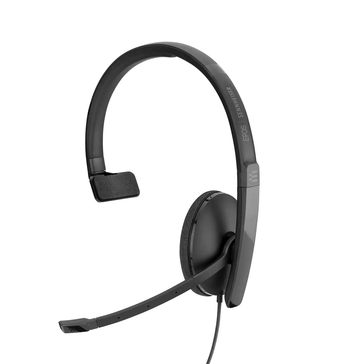 ADAPT SC 130 USB-C