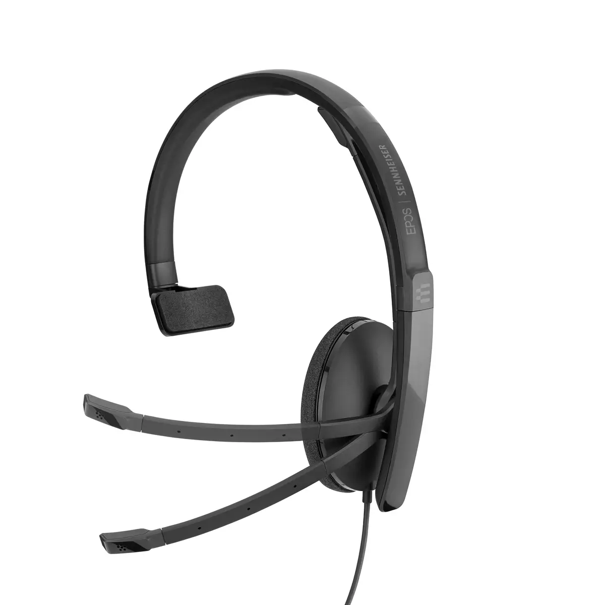 ADAPT SC 130 USB-C