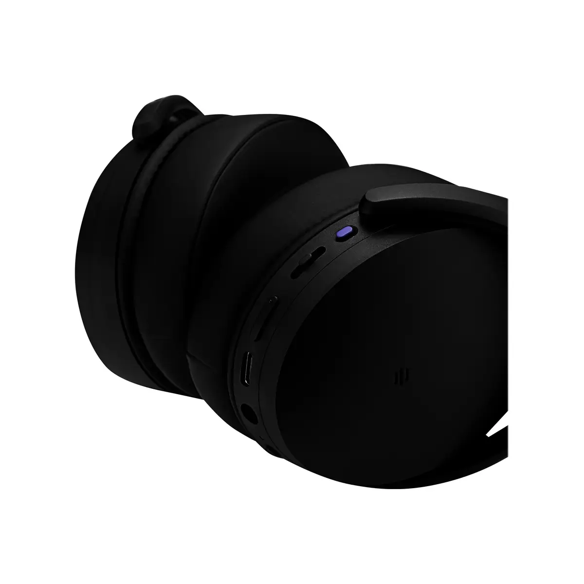 ADAPT 360