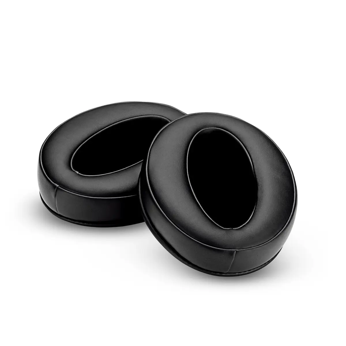 ADAPT 360