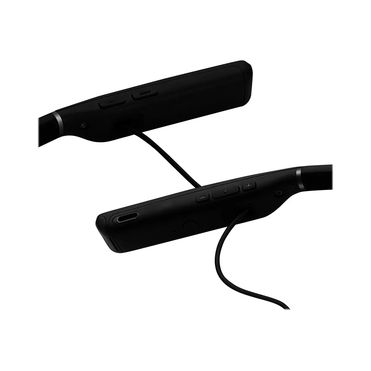 ADAPT 460T