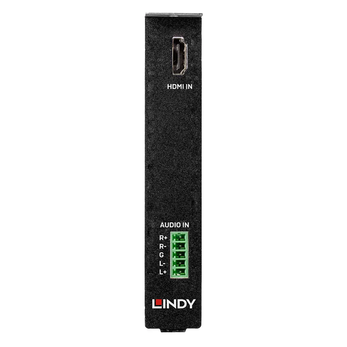 Single Port HDMI 18G Input Board