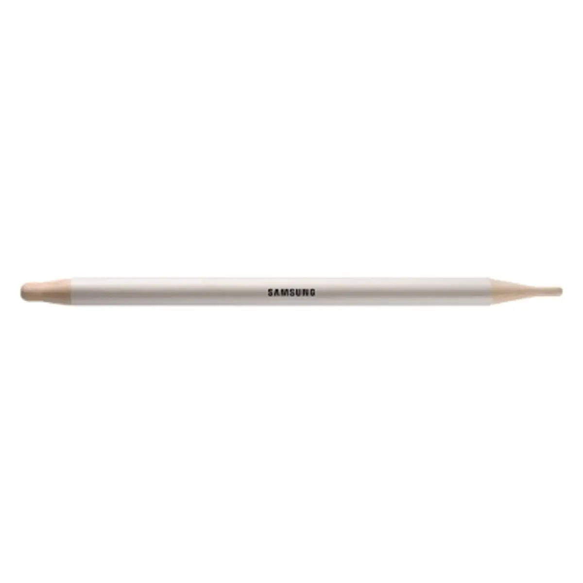 Flip 2.0 Extra pens 5 pack