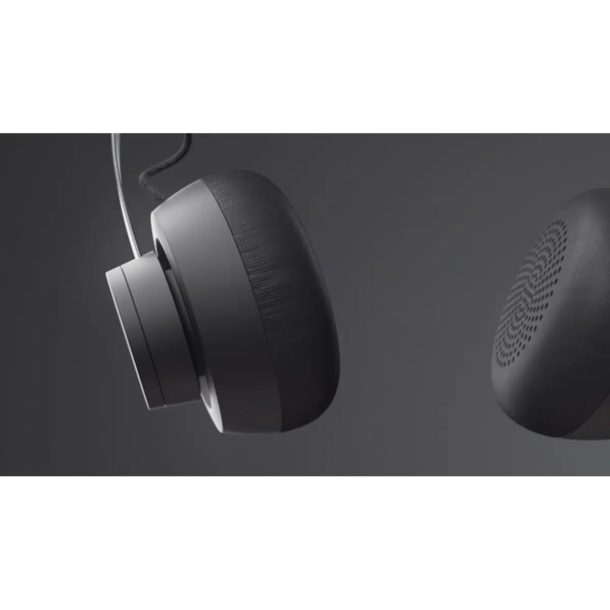 ZONE WIRED USB-Headset UC-Version