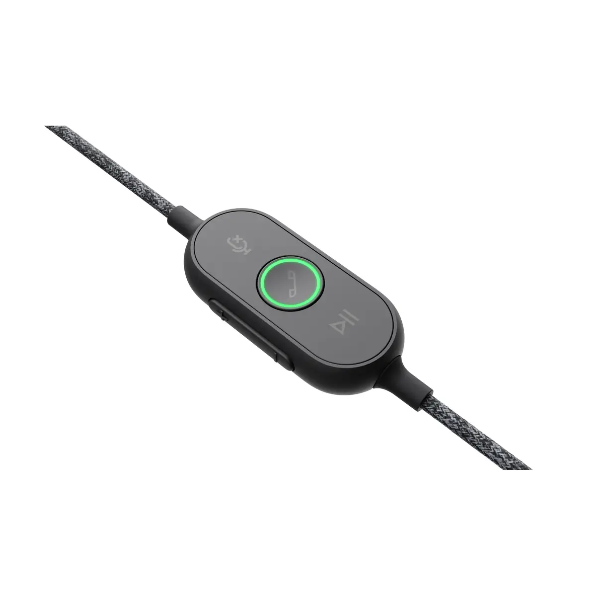 ZONE WIRED USB-Headset UC-Version