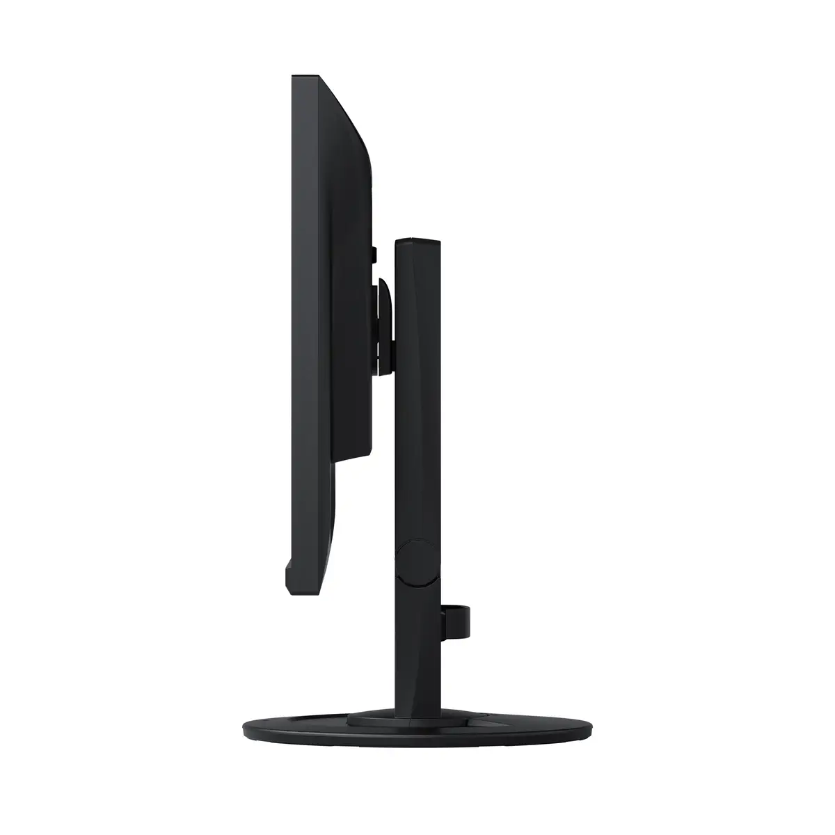 FlexScan EV2360 57,2cm (22,5") Display 1920x1200 Pixel 250 cd/m² 1000:1 5ms Schwarz