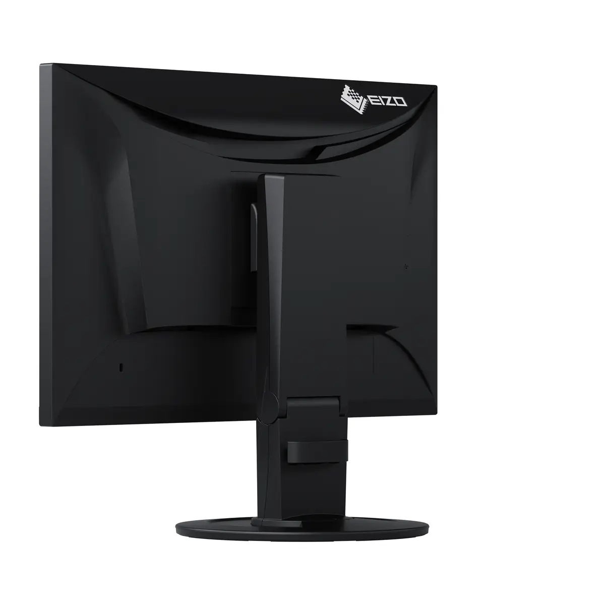 FlexScan EV2360 57,2cm (22,5") Display 1920x1200 Pixel 250 cd/m² 1000:1 5ms Schwarz