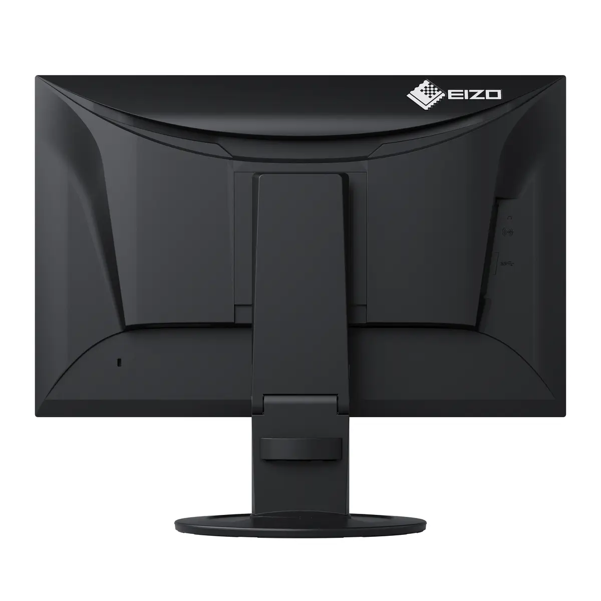 FlexScan EV2360 57,2cm (22,5") Display 1920x1200 Pixel 250 cd/m² 1000:1 5ms Schwarz