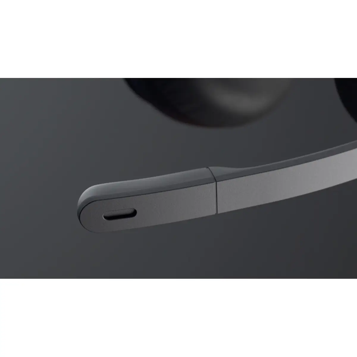 ZONE WIRED USB-Headset zertifiziert für Microsoft Teams
