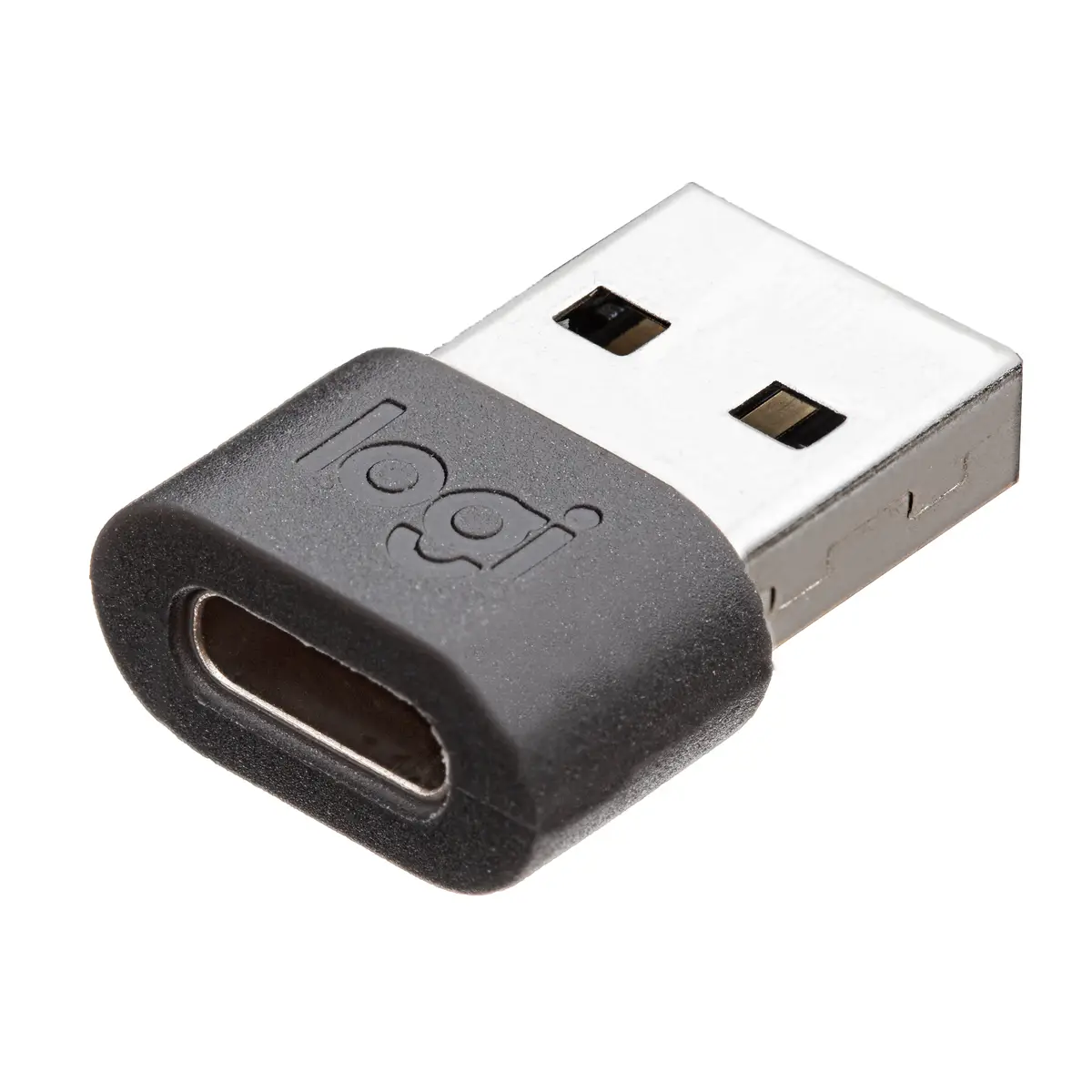 ZONE WIRED USB-Headset zertifiziert für Microsoft Teams