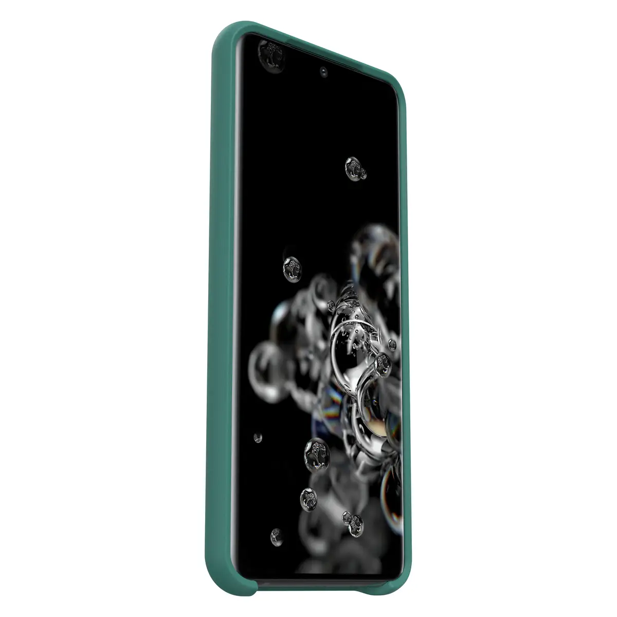 LifeProof Wake Samsung Galaxy S20 Ultra Down Under - teal - Hülle