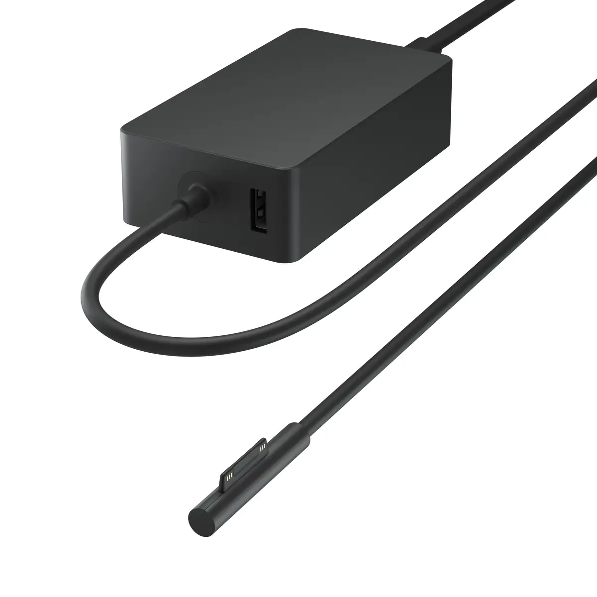 Surface 127W Power Supply Netzteil EMEA