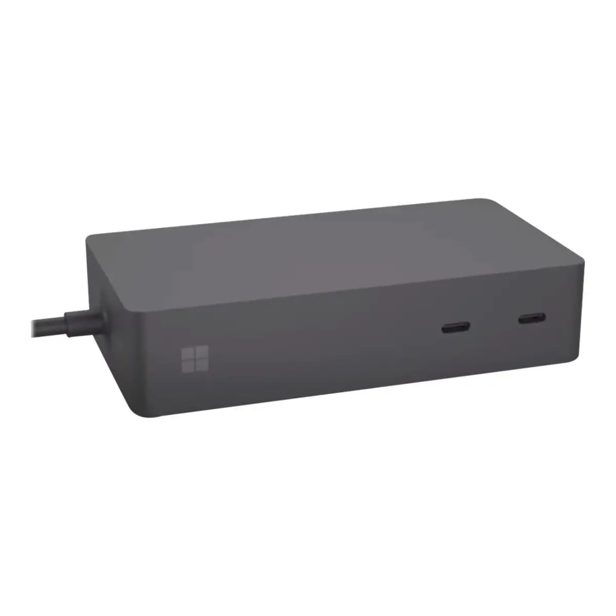 Surface Dock 2