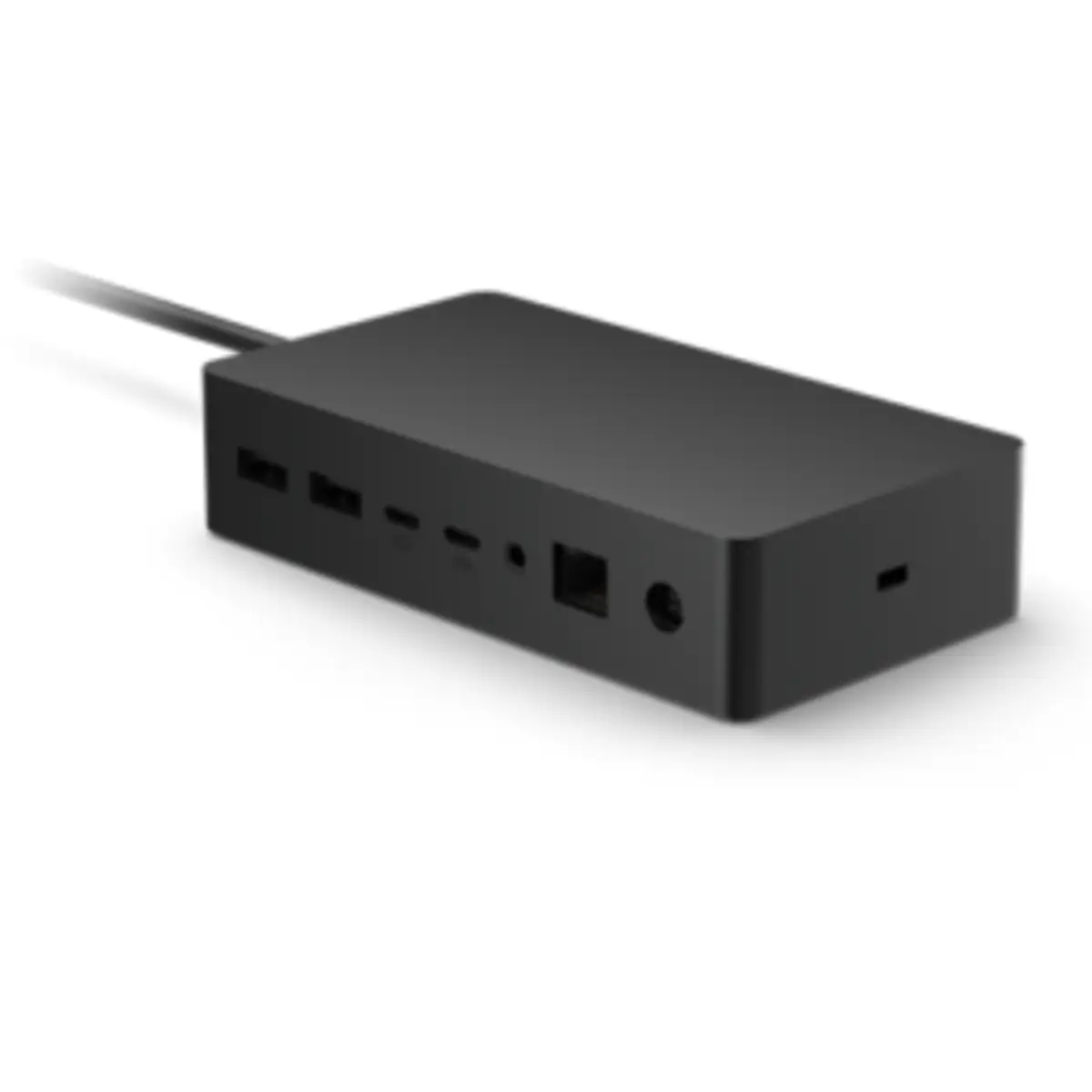 Surface Dock 2