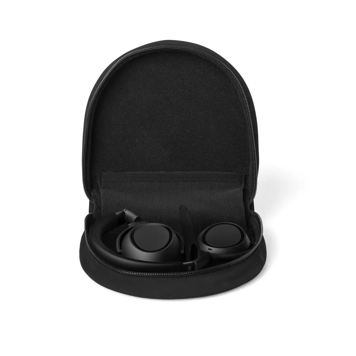 ADAPT 660 Headset ohrumschließend Bluetooth kabellos aktive Rauschunterdrückung Schwarz