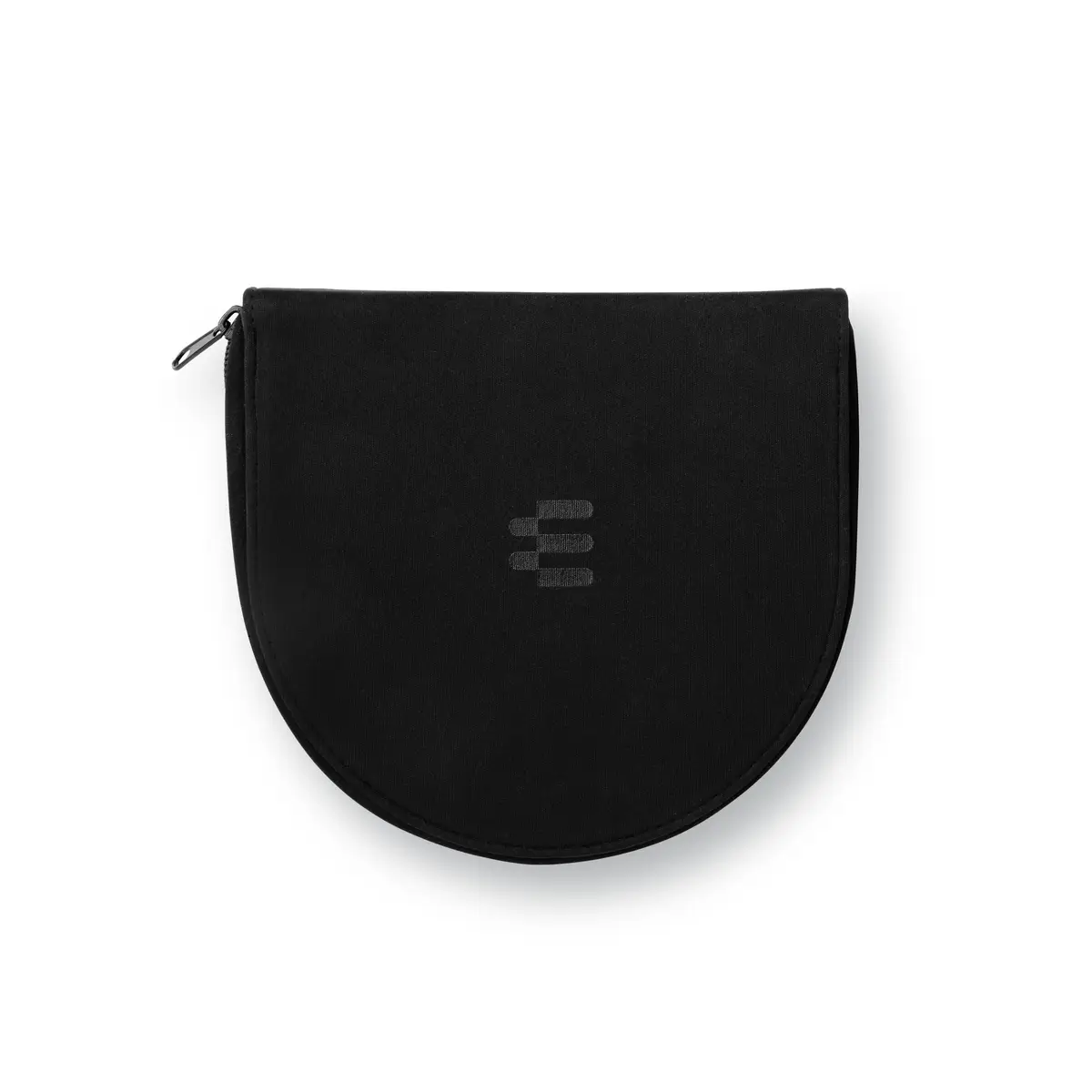 ADAPT 660 Headset ohrumschließend Bluetooth kabellos aktive Rauschunterdrückung Schwarz