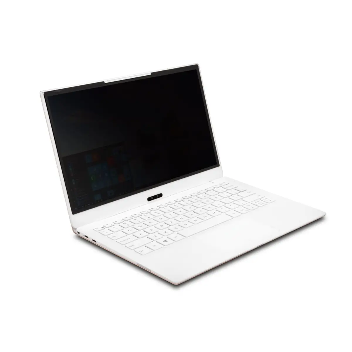 MagPro Magnetischer Blickschutzfilter für 14" Laptops