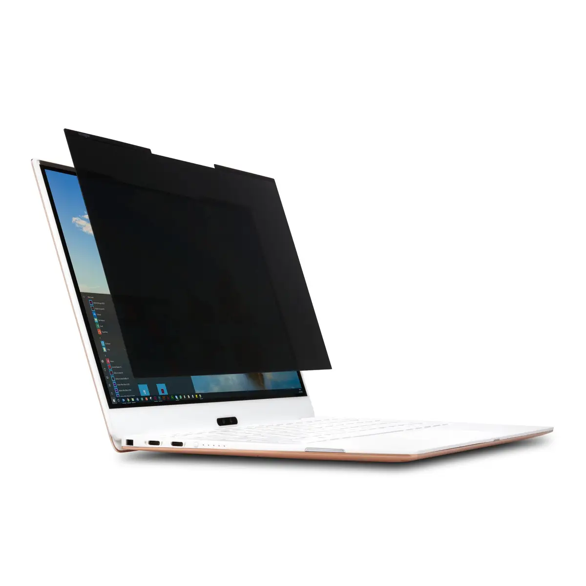 MagPro Magnetischer Blickschutzfilter für 13.3" Laptops