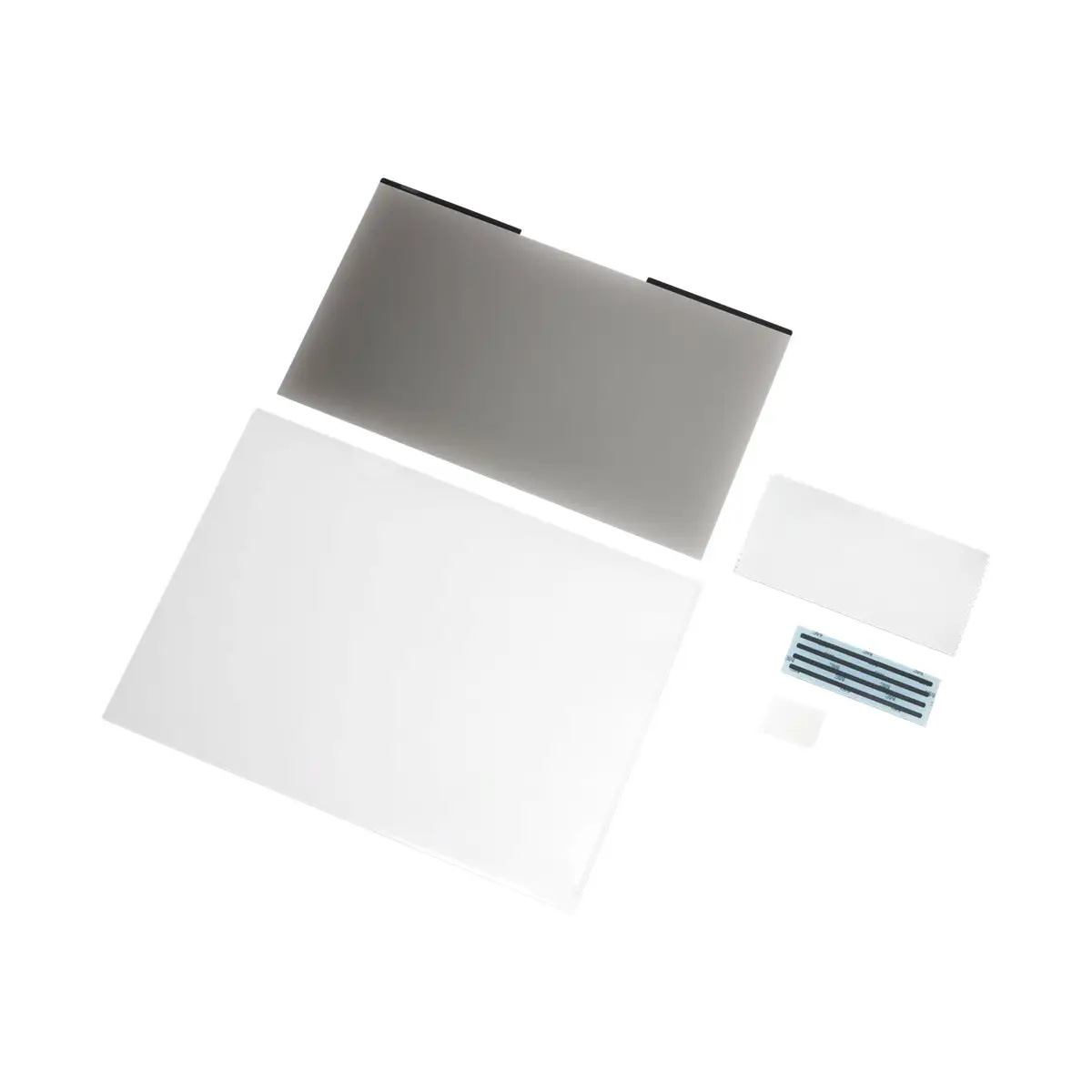 MagPro Magnetischer Blickschutzfilter für 13.3" Laptops