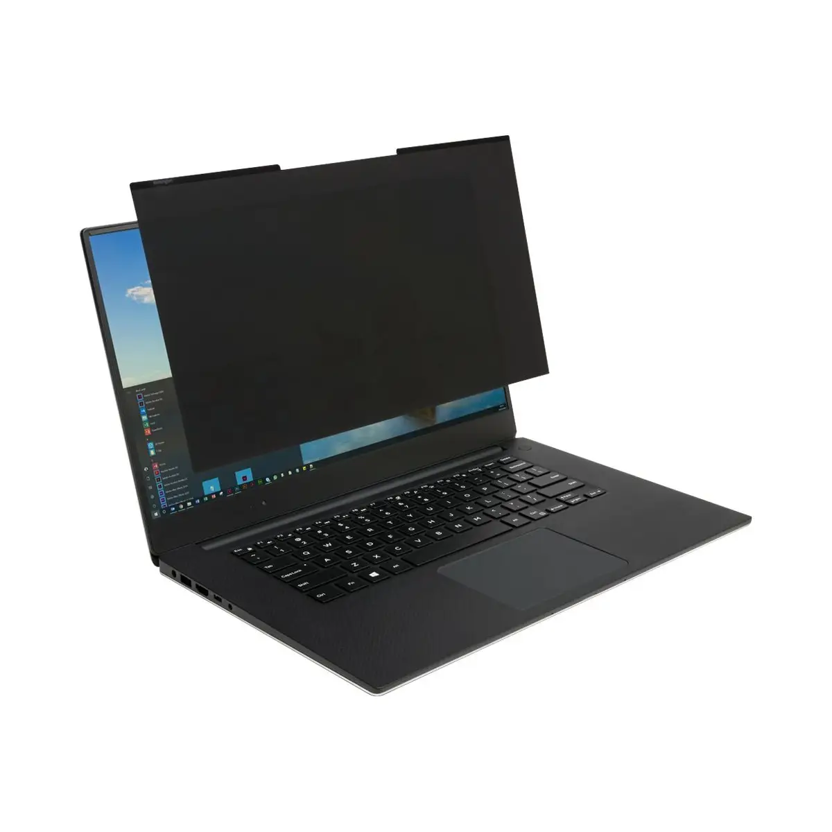MagPro Magnetischer Blickschutzfilter für 12.5" Laptops