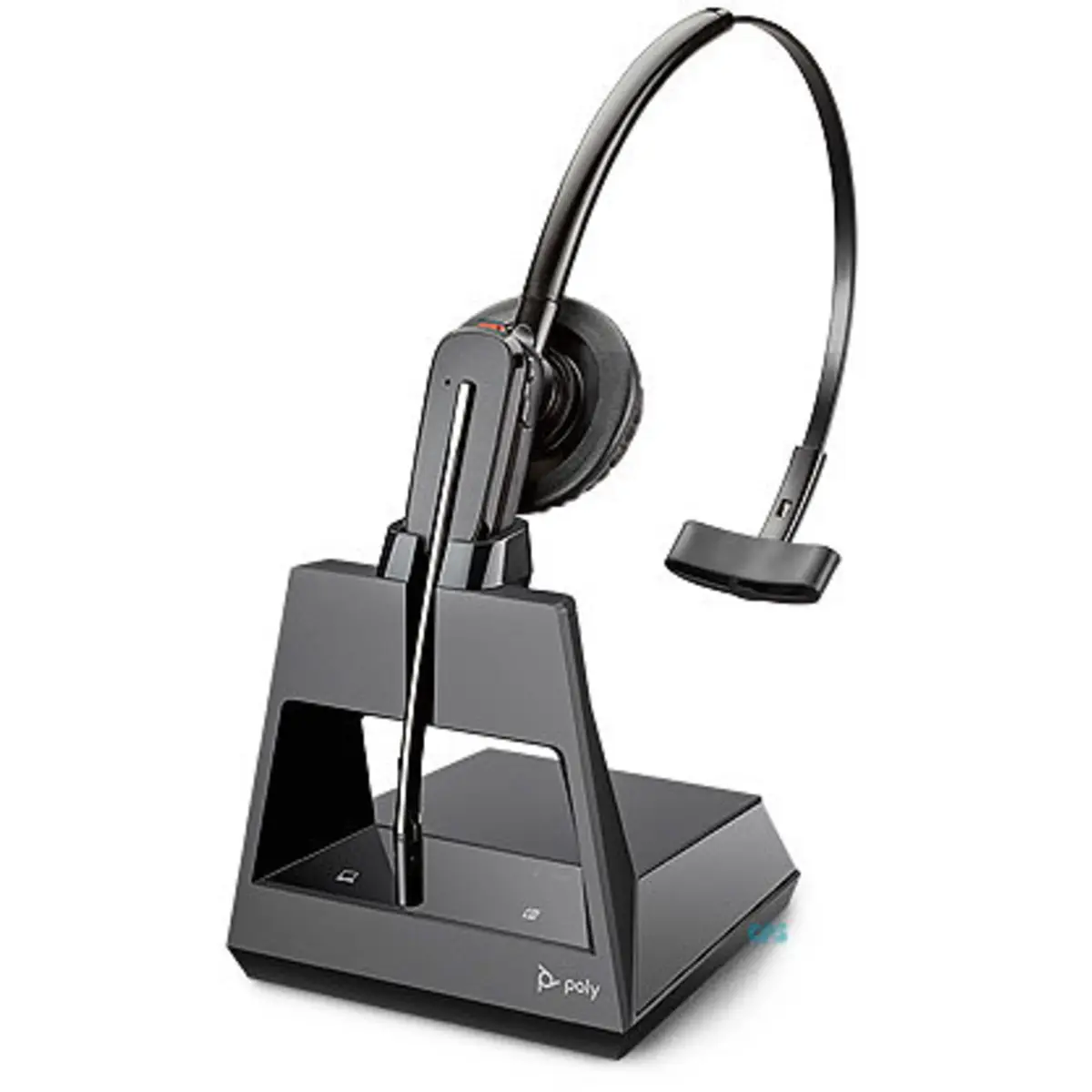 Voyager 4245 Offfice Headset Bluetooth