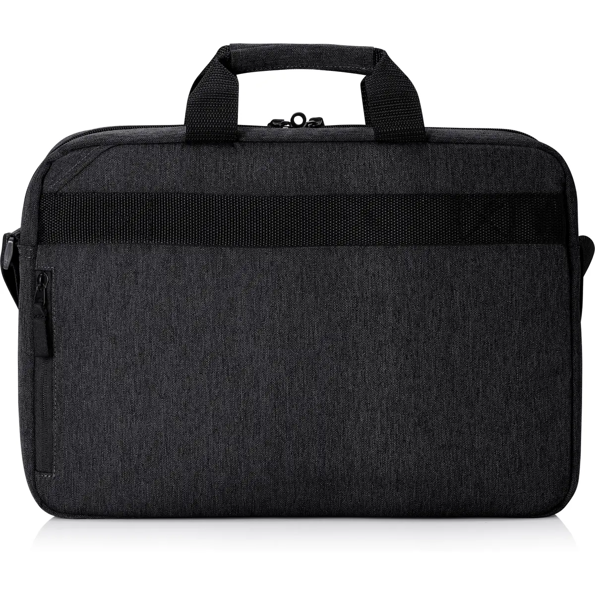 Prelude Pro 15,6 Zoll Recycled Topload-Tasche, Aktenkoffer, 39,6 cm (15.6"), 380 g