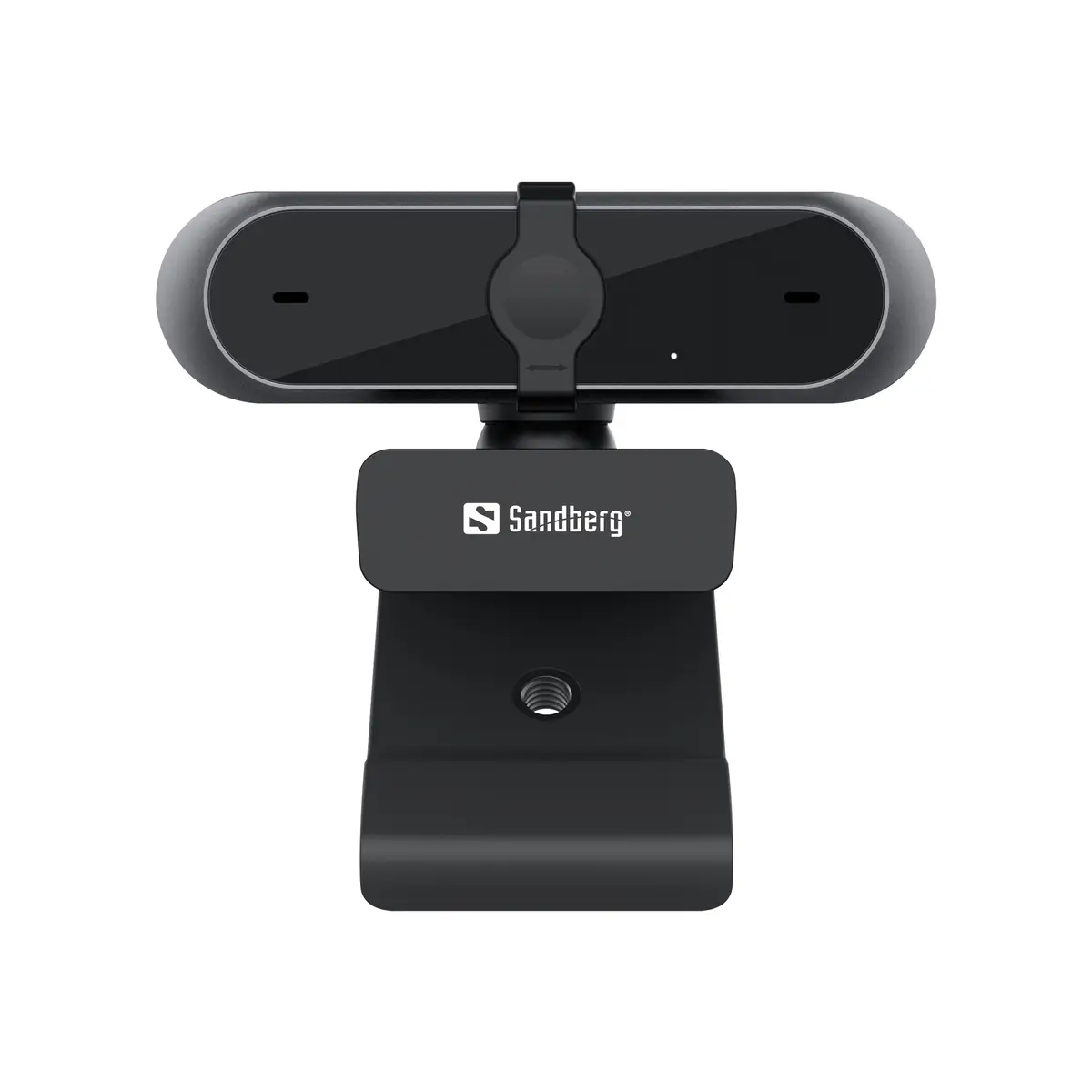 USB Webcam Pro