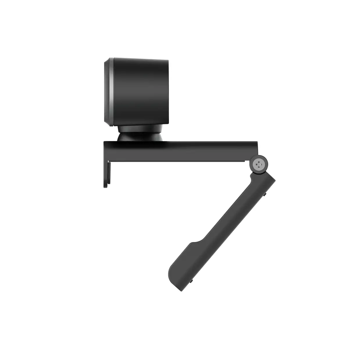 USB Webcam Pro