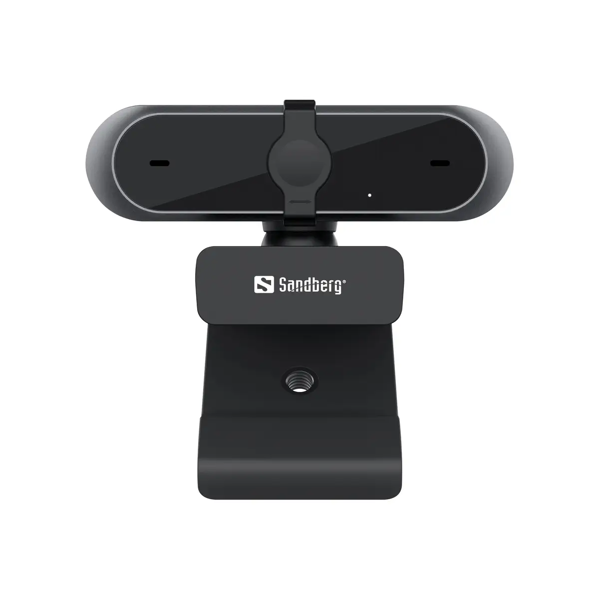 USB Webcam Pro