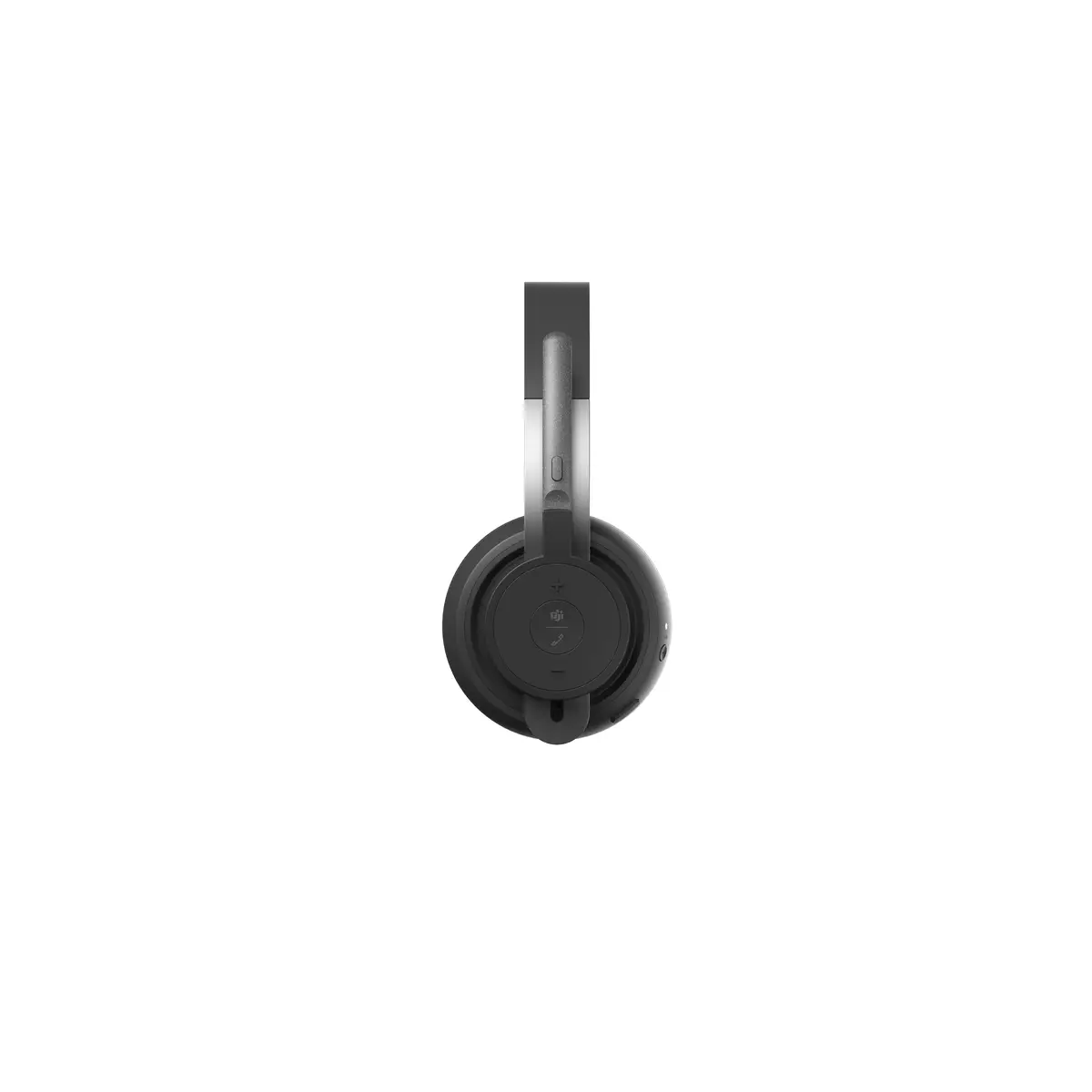 Zone Wireless MS Headset On-Ear Bluetooth