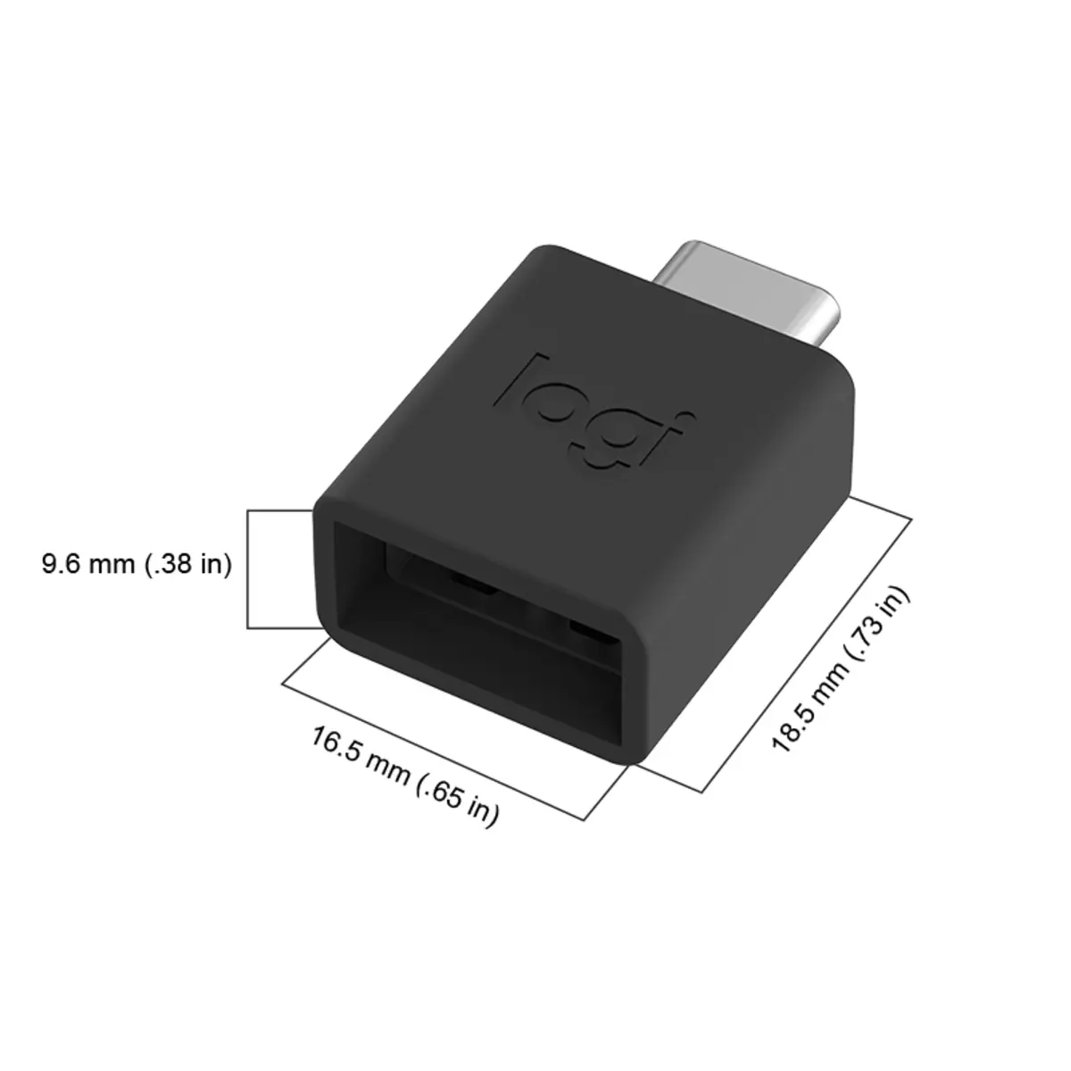 Zone Wireless MS Headset On-Ear Bluetooth