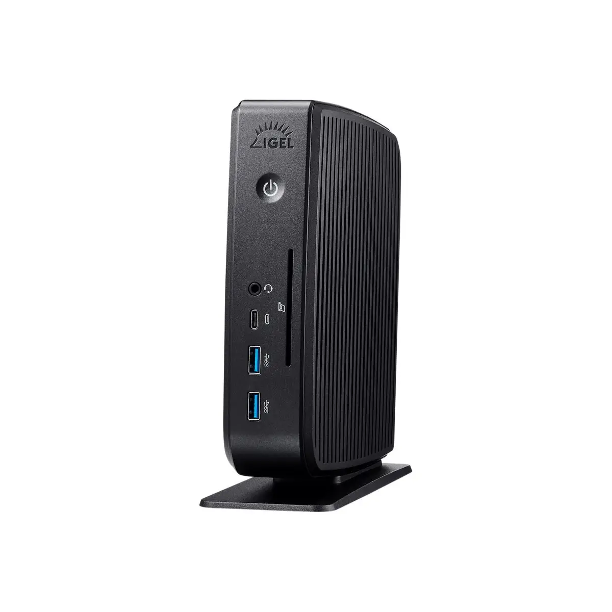 UD3(M350C)-LX OS 11 4GB RAM WLAN/BT