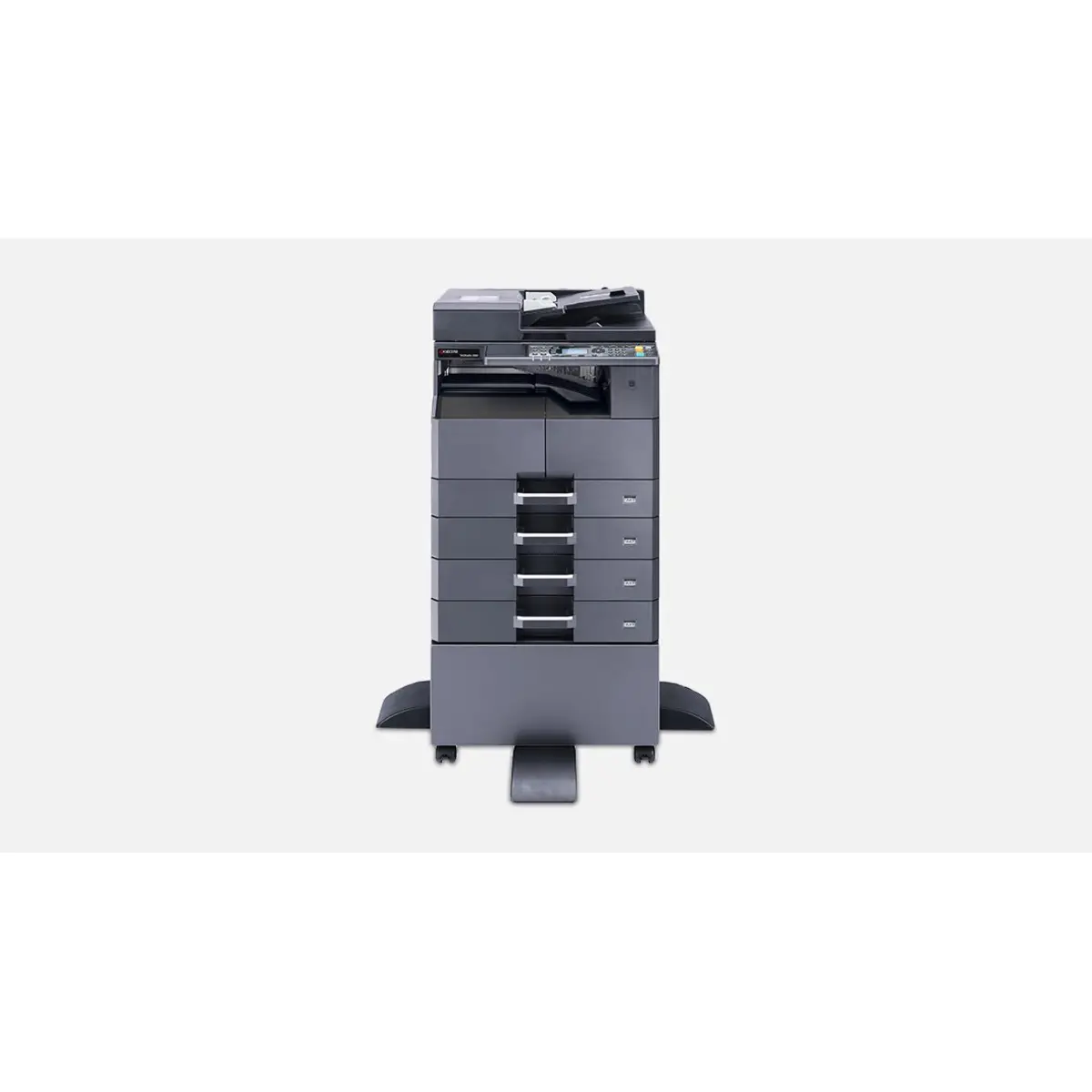 TASKALFA 2021 A3 All-in-One Drucker/Scanner/Kopierer s/w Laserdrucker