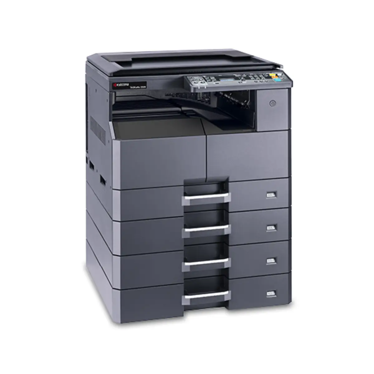 TASKALFA 2320 A3 All-in-One Drucker/Scanner/Kopierer s/w Laserdrucker