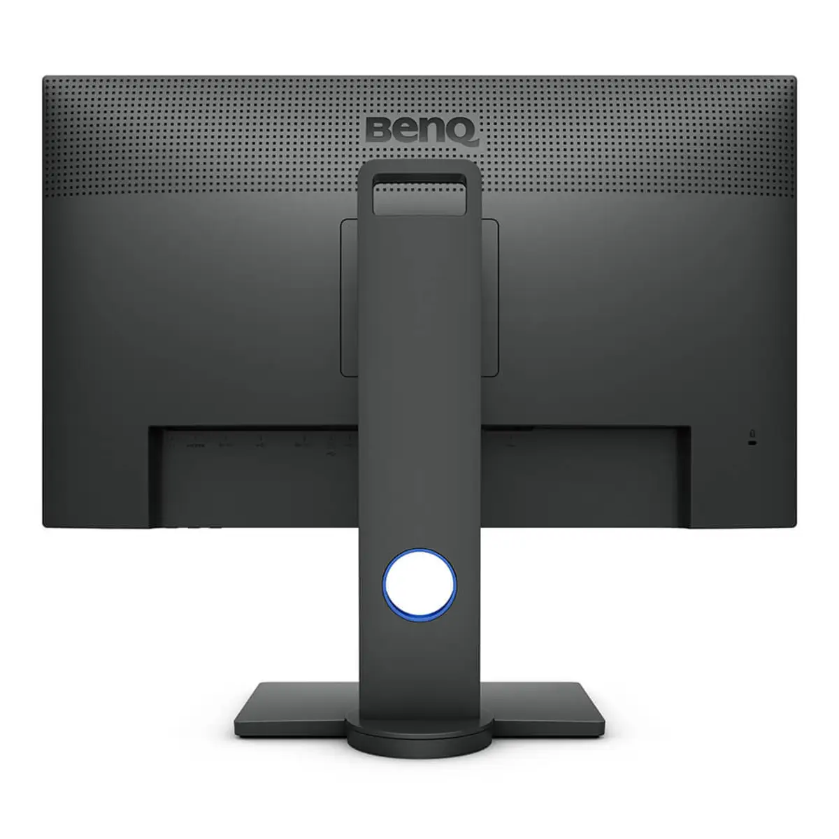 DesignVue PD2705Q 68.6cm (27") 2560x1440 Pixel 300 cd/m² 1000:1 5ms Dunkelgrau