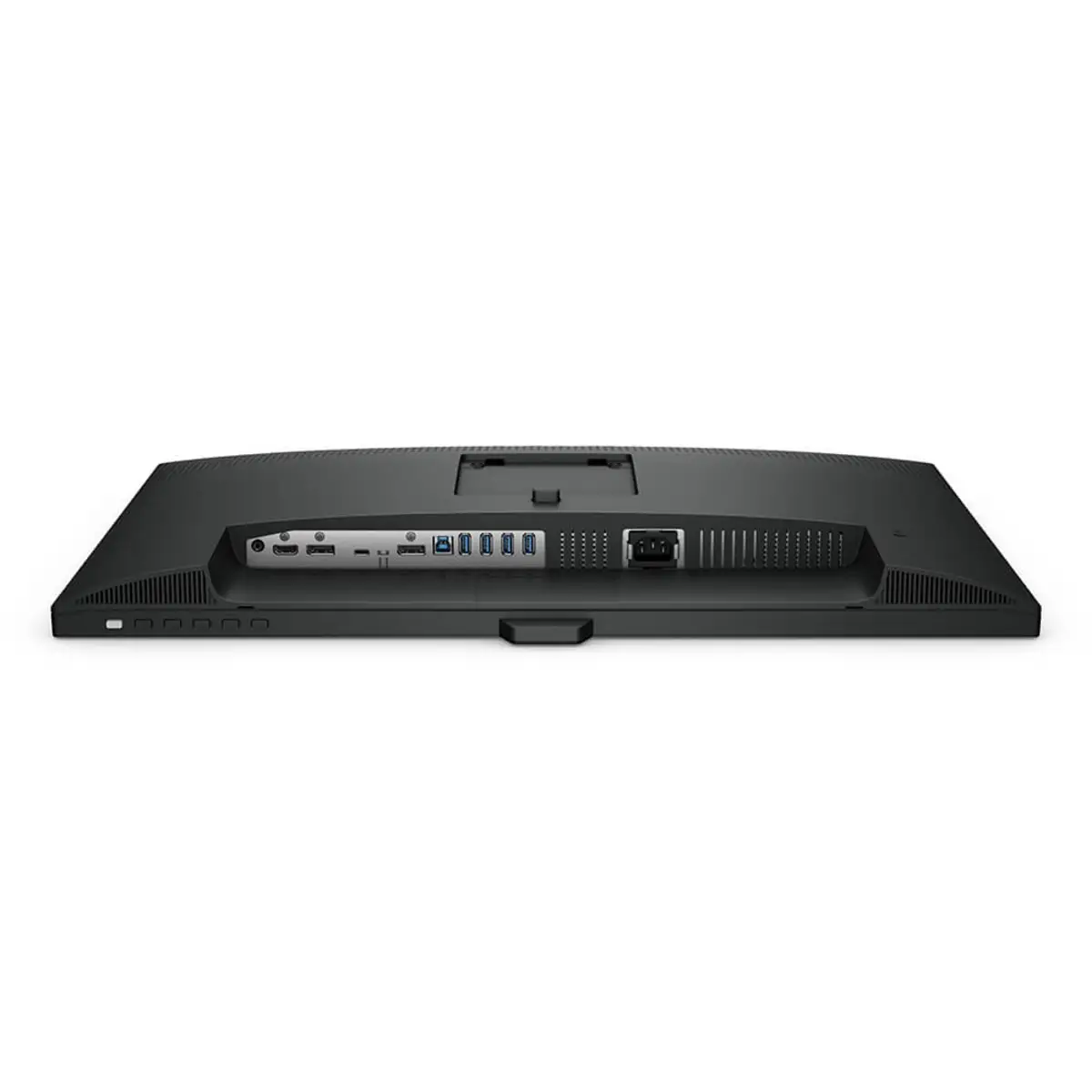 DesignVue PD2705Q 68.6cm (27") 2560x1440 Pixel 300 cd/m² 1000:1 5ms Dunkelgrau