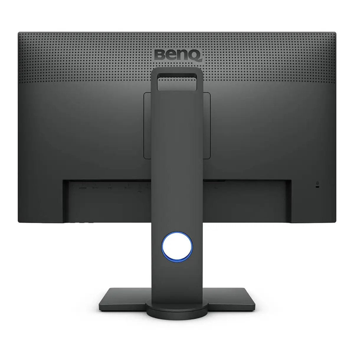 DesignVue PD2705Q 68.6cm (27") 2560x1440 Pixel 300 cd/m² 1000:1 5ms Dunkelgrau